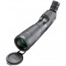 Luneta Bushnell Trophy Trophy 20-60x65
